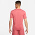 Shirt Herren (CZ9184) adobe/reflective silver