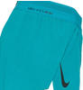 Nike CZ9398, NIKE Damen Shorts Aeroswift Blau female, Bekleidung &gt; Angebote...