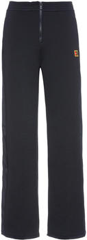 Nike Heritage Funktionshose Damen (DX1129) black