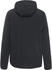 Nike Men’s Form Jacket (FB7482) black/reflective silver
