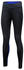 Gore R5 Goretex Infinium Women (100660)