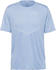 Nike Dri-FIT Rise 365 (CZ9184)