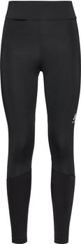 Odlo Tights Brensholmen black