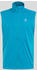 Odlo Zeroweight Warm Vest (313652) saxony blue