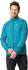 Odlo Men Run Easy Warm Hybrid-Jacket (313912) saxony blue