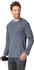folkstone gray melange