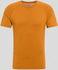 Odlo 314102-30884-L, Odlo T-shirt Crew Neck Short Sleeve Essential 365 oriole...