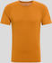 Odlo T-shirt Crew Neck Short Sleeve Active 365 (314102)
