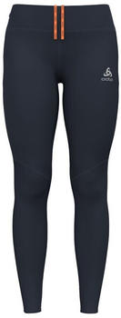 Odlo Zeroweight Tights Women (322961) india ink