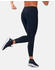 Odlo Zeroweight Tights Women (322961) india ink