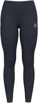 Odlo Tights Essential india ink
