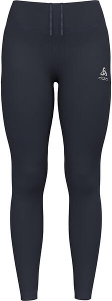 Odlo Tights Essential india ink
