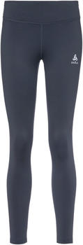Odlo Tights Essential Warm india ink
