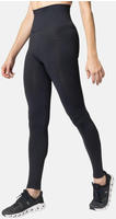 Odlo 323431-15000, Odlo Active 365 Lauftight Damen-Schwarz, Gr&ouml;&szlig;e M female