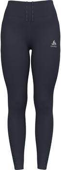 Odlo Tights Essential Thermal india ink