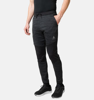 Odlo Pants Regular Length Essential (323402) Thermal black