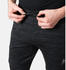 Odlo Pants Regular Length Essential (323402) Thermal black