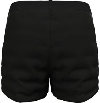Odlo Short Zeroweight Insulator black