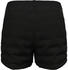 Odlo Short Zeroweight Insulator black
