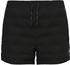 Odlo Short Zeroweight Insulator black