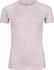Odlo T-shirt Crew Neck Short Sleeve Active 365 (314101) pale mauve melange