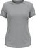 Odlo T-shirt Crew Neck Short Sleeve Active 365 (314101)