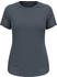 Odlo T-shirt Crew Neck Short Sleeve Active 365 (314101)