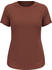 Odlo T-shirt Crew Neck Short Sleeve Active 365 (314101)