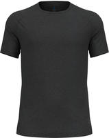 Odlo Funktionsshirt "Active 365" in Grau - M