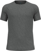 Odlo The Essential 365 T-shirt grey melange (15700) M