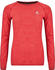 Odlo T-shirt Crew Neck Long Sleeve Essential Seamless (313931)
