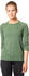 Odlo T-shirt Crew Neck Long Sleeve Essential Seamless (313931)