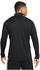 Nike Man Academy Dri-FIT-Football-Top (DX4294) black/white/bright crimson