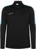 Nike Man Academy Dri-FIT-Football-Top (DX4294)