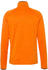 Odlo Millennium Element Shirt (313262-30884) orange