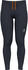 Odlo Tights Essential Warm (323312) india ink