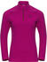 Odlo Rigi Women's Fleece Shirt (542591)