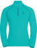 Odlo Rigi Women's Fleece Shirt (542591)