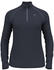 Odlo Rigi Women's Fleece Shirt (542591)