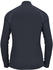 Odlo Rigi Women's Fleece Shirt (542591) blue