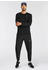 Nike Miler Men's Dri-FIT UV Long-Sleeve Running Top (FB7070) black
