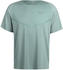 Nike Dri FIT ADV TechKnit Ultra short sleeves Shirt (DM4753) mineral