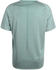 Nike Dri FIT ADV TechKnit Ultra short sleeves Shirt (DM4753) mineral