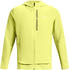 Under Armour Outrun The STORM Running Jacket (1376794)