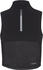 Under Armour Storm Session Run Vest Women black