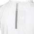 Under Armour Storm Session Run Vest Women white