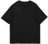 Nike Multi Dri-FIT Running Shirt (DX5386) black/white