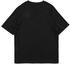 Nike Multi Dri-FIT Running Shirt (DX5386) black/white