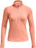 Under Armour Women's UA Qualifier Run ½ Zip