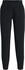 Under Armour Women's UA OutRun The Storm Pants black/jet gray